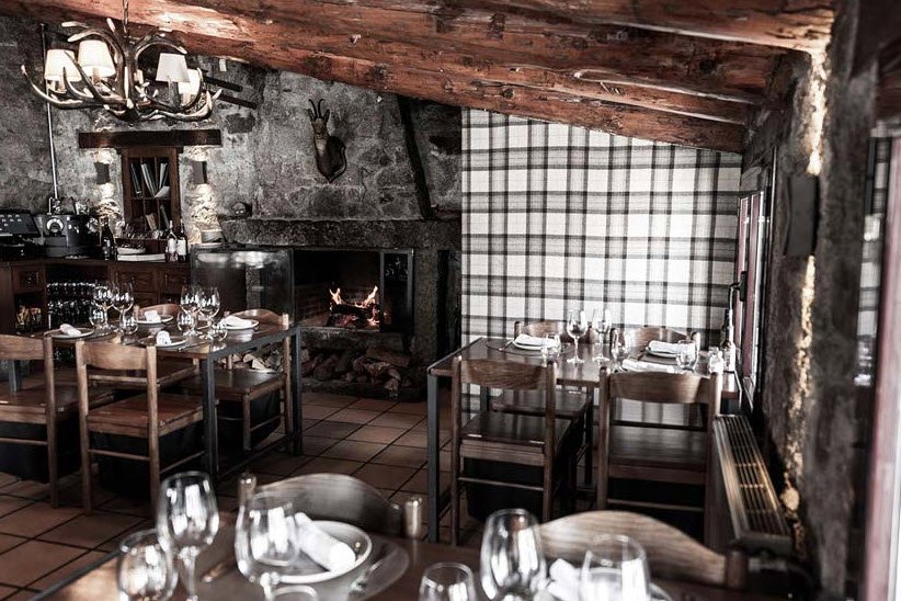 Llac dels Pessons, Grau Roig, Encamp, Andorra